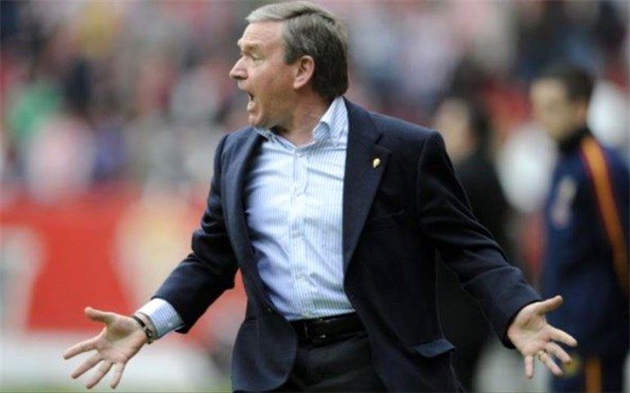 جام جهانی اعراب؛ تیم بحران‌زده سند صعود سودان شد