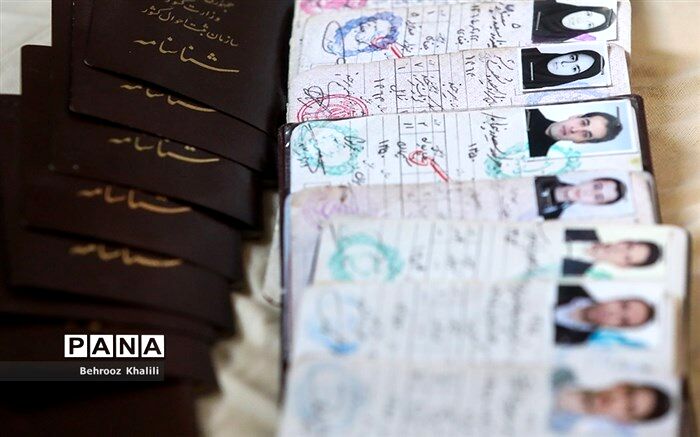 مجلس خبرگان رهبری: پیروز واقعی میدان انتخابات ملت کشورمان هستند
