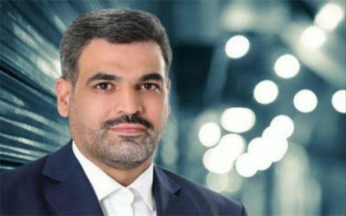 پیروزی «فتح‌الله توسلی» از حوزه انتخابیه کبودراهنگ در انتخابات مجلس