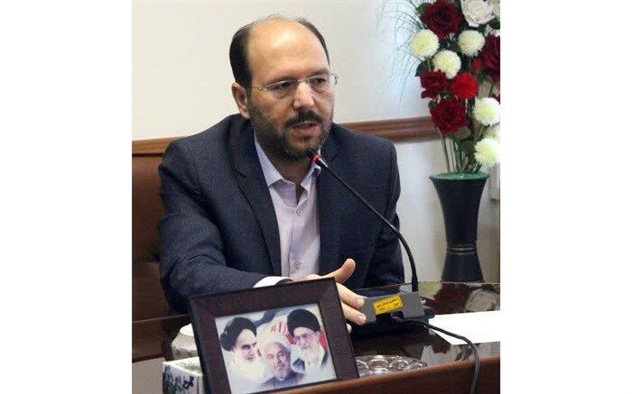 اعضای انتخابات شورای شهر کاشمر مشخص شدند
