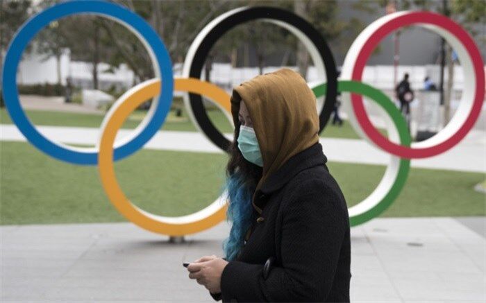 واکسیناسیون عوامل برگزاری بازی های توکیو ۲۰۲۰ آغاز شد