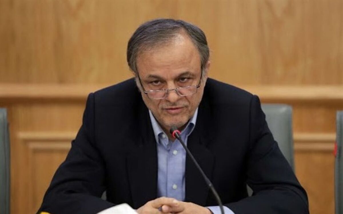 داخلی سازی در خودروهای مونتاژی بیشتر شود