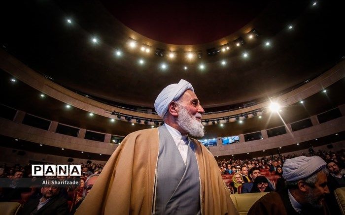 ناطق نوری به سیدابراهیم رییسی تبریک گفت