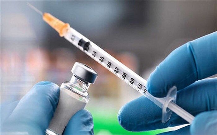 آغاز تزریق دز دوم واکسیناسیون کرونا در قم از 31 خرداد