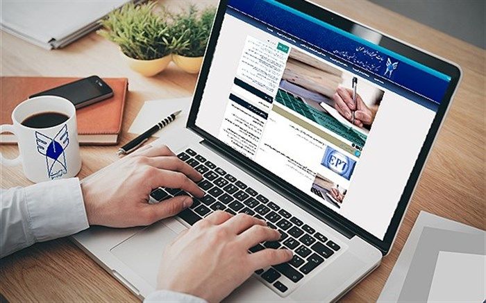 آغاز مصاحبه‌های مجازی دکتری تخصصی سال ۱۴۰۰ دانشگاه آزاد