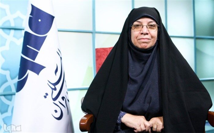رازهایی که بعد از ۴۲ سال افشا می‌شوند