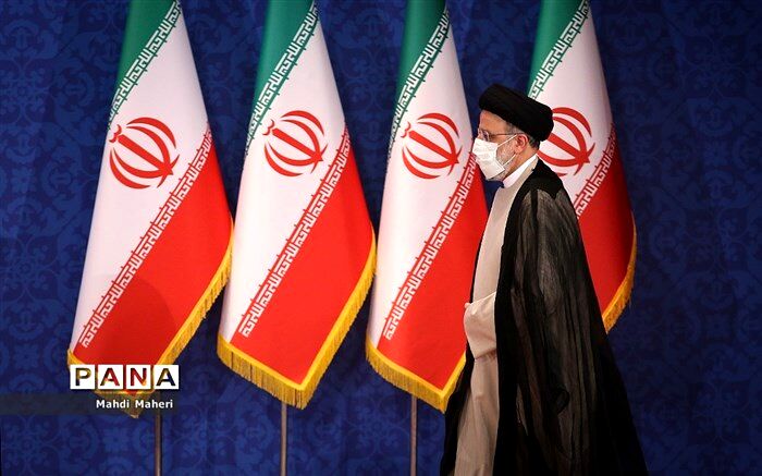 بخشایش: رئیس‌جمهوری منتخب می‌تواند برجام را احیا کند