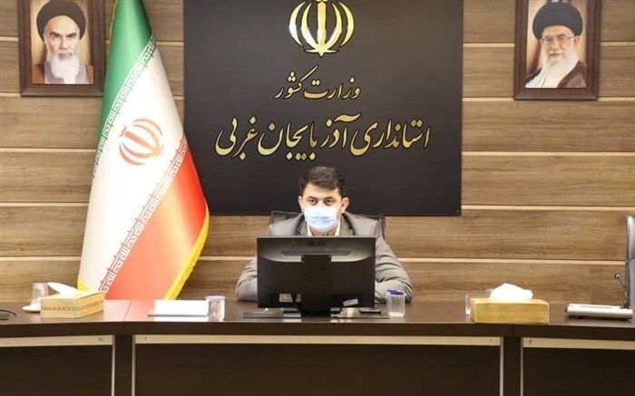 برنامه‌های آموزشی از مهمترین راهکارهای بالا بردن سطح ایمنی در جاده‌هاست
