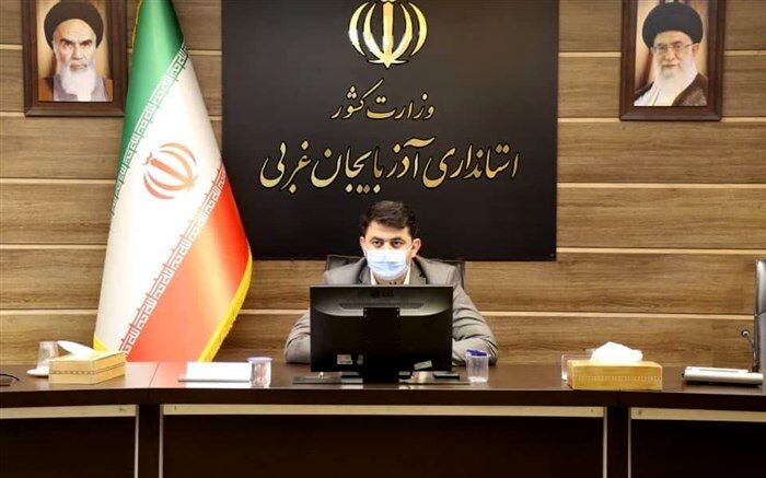 برنامه‌های آموزشی از مهمترین راهکارهای بالا بردن سطح ایمنی در جاده‌هاست