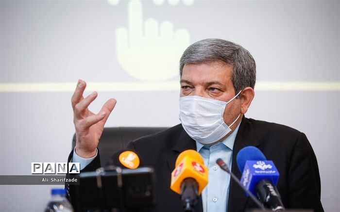 ارزیابی برنامه‌های سال گذشته حوزه معاونت تشخیص، پیشگیری، پرورشی و تربیت‌بدنی
