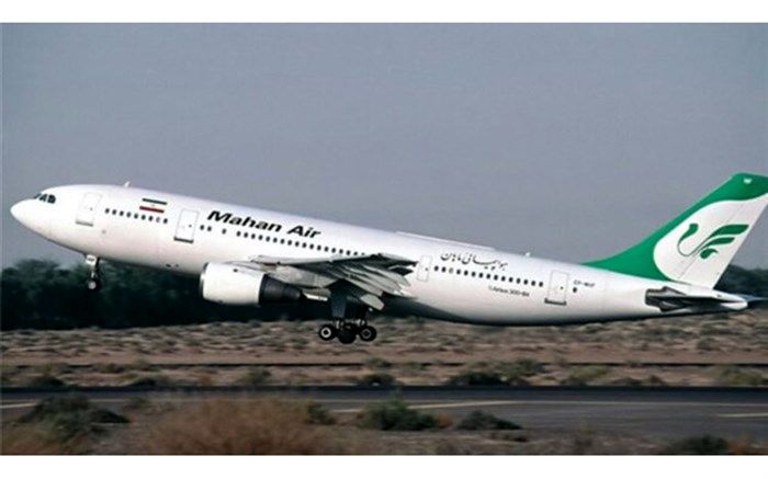 کشورهای اروپایی از فهرست کشورهای پرخطر کرونایی خارج شدند