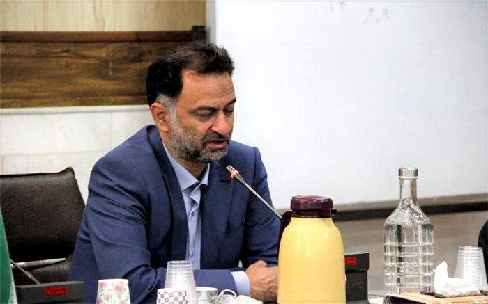سال جدید با 280 هزار دانش‌آموز در مدارس قم مواجه هستیم