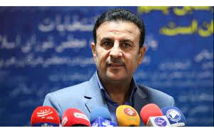 4 حوزه انتخابیه مجلس شورای اسلامی نمایندگان خود را شناختند