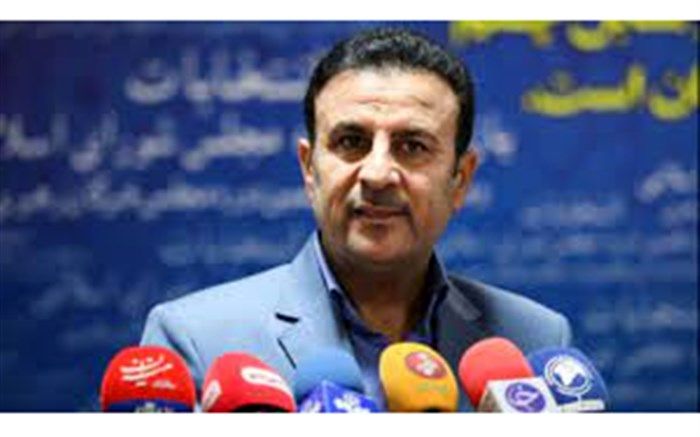 4 حوزه انتخابیه مجلس شورای اسلامی نمایندگان خود را شناختند