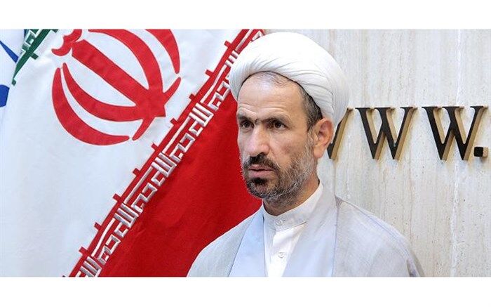 تصویب نخستین ماده از لایحه رتبه بندی در کمیسیون آموزش