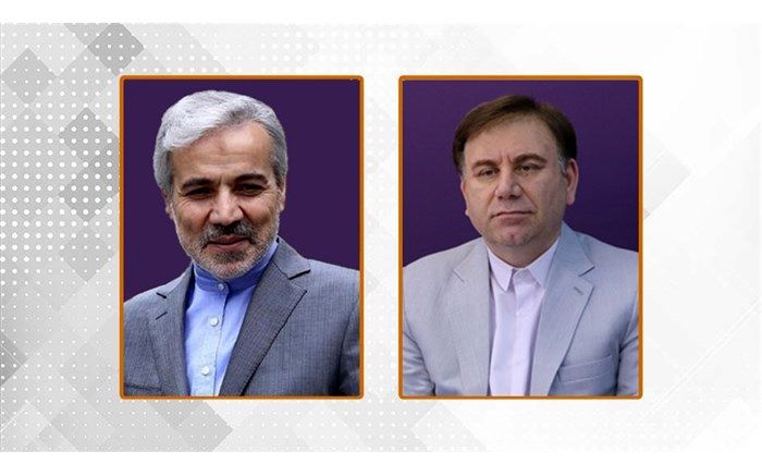 تخصیص اعتبار تکمیل طرح‌های تأمین آب کشاورزی صادر شد