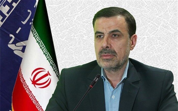 جلسات قطبی و تخصصی معاونان سوادآموزی کشور برگزار می‌شود