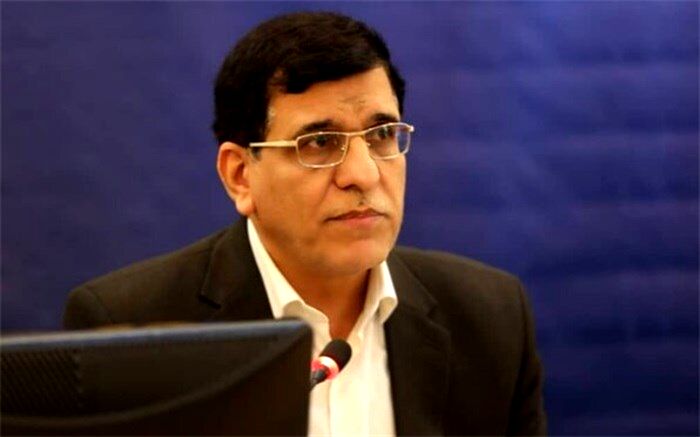 آهنگ رشد شیوع مصرف مواد مخدر در دانش‌آموزان متوسطه دوم متوقف شده است