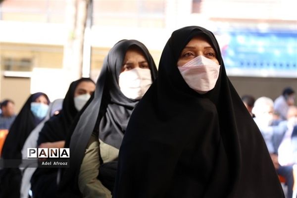 گرامیداشت ولادت با سعادت امام مهربانی ها امام رضا (ع)