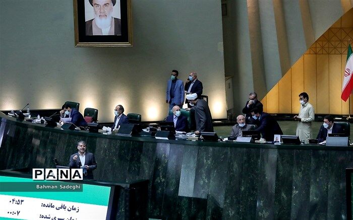 معلولان و ایثارگران از پرداخت هزینه خدمات نظام مهندسی معاف شدند