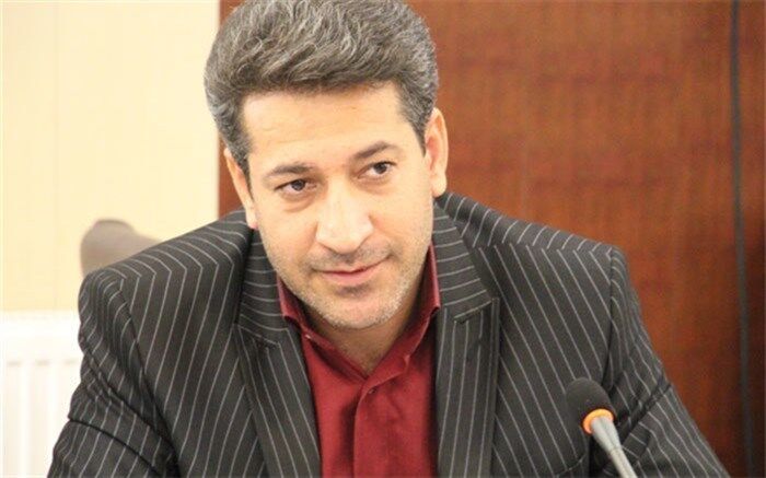 ارزیابی کمک می کند، تا یک فرد یا سیستم خودش و کارش را بهتر بررسی کند