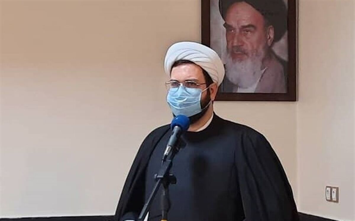 مطالبه‌گری از مسئولان همچنان جزو اولویت های ستاد امر به معروف و نهی از منکر است