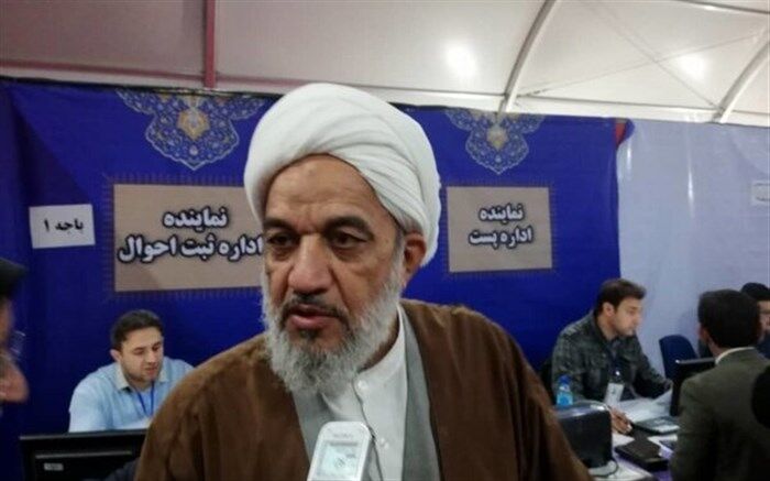 آقا تهرانی در جایگاه ریاست کمیسیون فرهنگی  مجلس باقی ماند