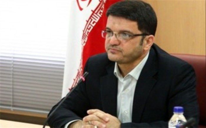 استفاده از ظرفیت‌های جامعه صنفی با واگذاری کار به بخش خصوصی محقق خواهد شد