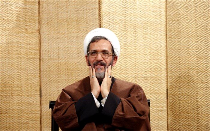 مازنی: اصلاح‌طلبان  فقط در آستانه انتخابات به سمت ایجاد جبهه و هماهنگی می‌روند