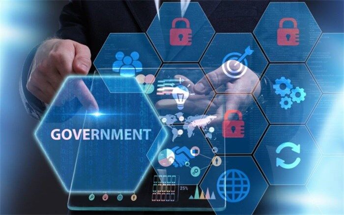 گام اول دولت الکترونیک در شفافیت دستگاه‌های اجرایی برداشته شد