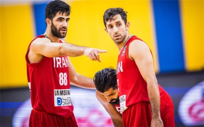 ستاره تیم ملی ایران به تیم بوندس لیگایی پیوست