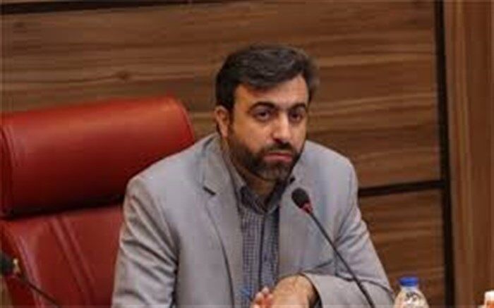 افتخارآفرینی دانش‌آموزان و مربیان شهرستانهای تهران در جشنواره تابستان شاد