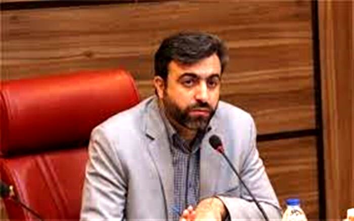 افتخارآفرینی دانش‌آموزان و مربیان شهرستانهای تهران در جشنواره تابستان شاد
