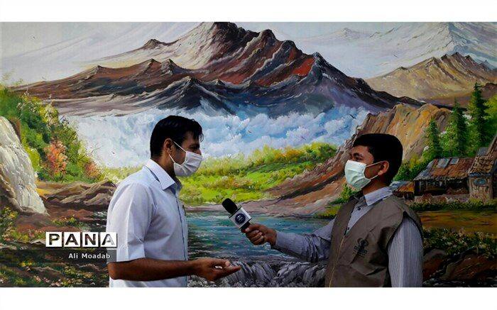 ورزش علاوه بر حفظ سلامت‌جسمانی موجب  بهداشت‌روانی هم می‌شود
