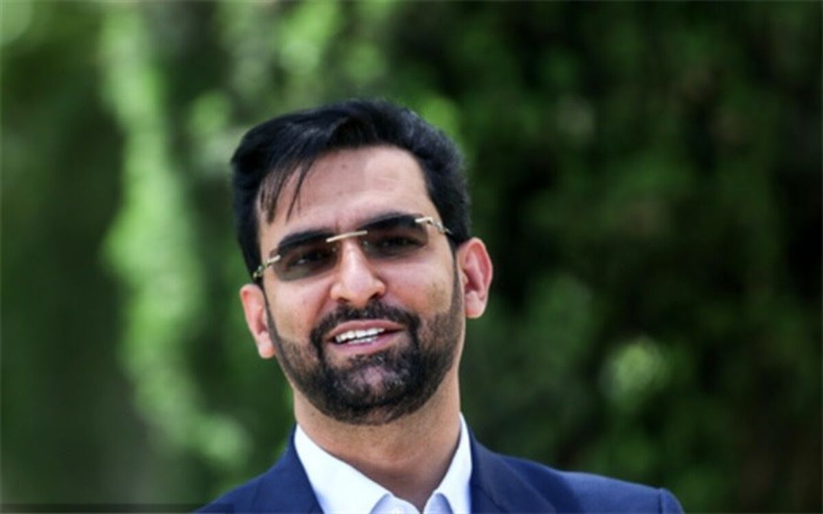 تکذیب پرتاب ناموفق ناهید و پارس