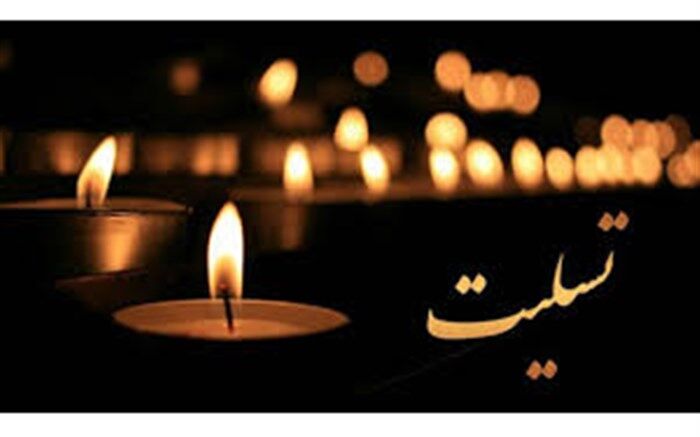 تسلیت وزیر ارشاد برای درگذشت دو خبرنگار ایسنا و ایرنا