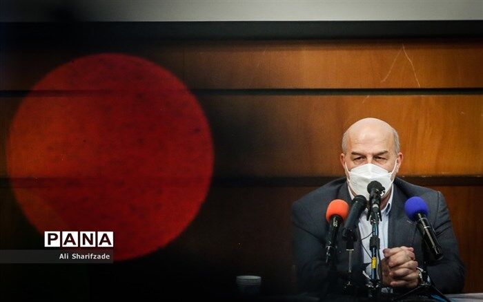 پیام تسلیت عیسی کلانتری در پی درگذشت خبرنگار محیط‌زیست