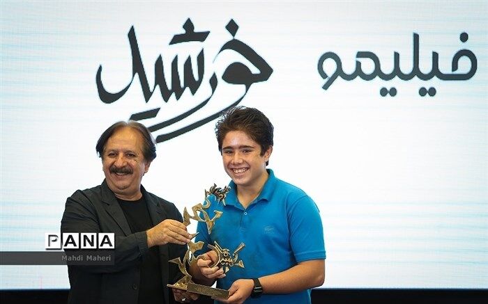 «خورشید» زندگی کودکان کار را زیر و رو کرد