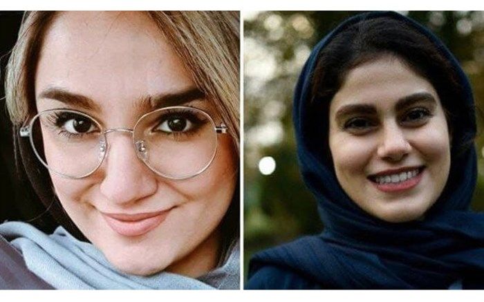 لاریجانی درگذشت خبرنگاران حامی محیط‌زیست را تسلیت گفت