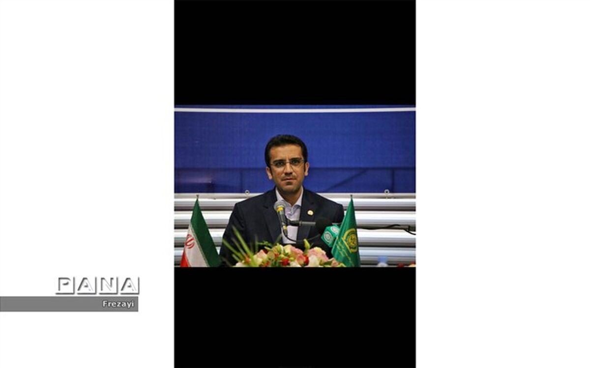 چه موانعی در بخش کشاورزی ، برای تحقق شعار سال وجود دارد؟