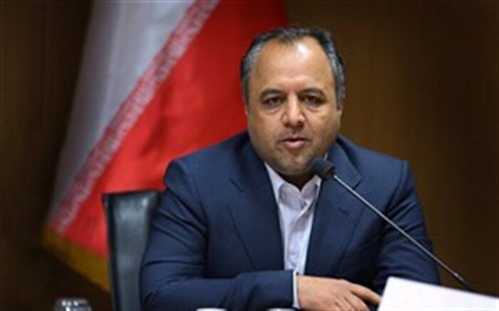 پیام تسلیت رخشانی‌مهر در پی سانحه اتوبوس حامل خبرنگاران