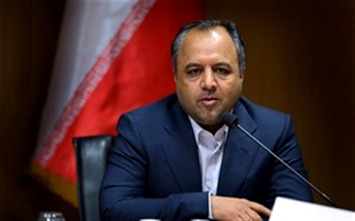 پیام تسلیت رخشانی‌مهر در پی سانحه اتوبوس حامل خبرنگاران