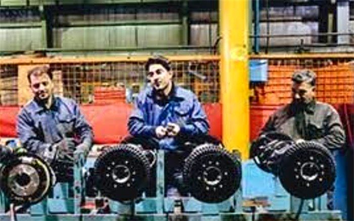 نقشه راه اقتصادی دولت سیزدهم