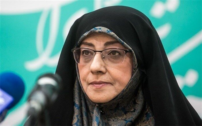 برگزاری رویدادهای فرهنگی مشترک موجب تقویت ارتباط  ایران و اتریش می شود