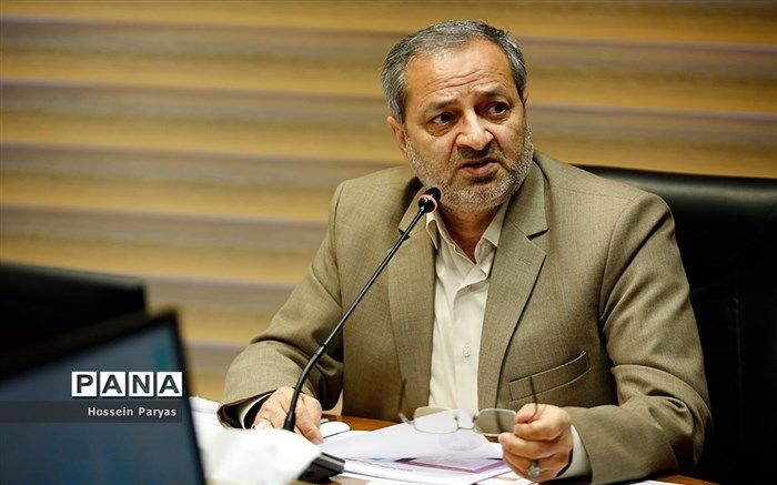 نحوه شرکت در کلاس‌های اوقات فراغت چگونه است؟