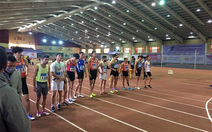 ورزش، موثرترین عامل دوری از رفتار‌های ناهنجار در نوجوانان است