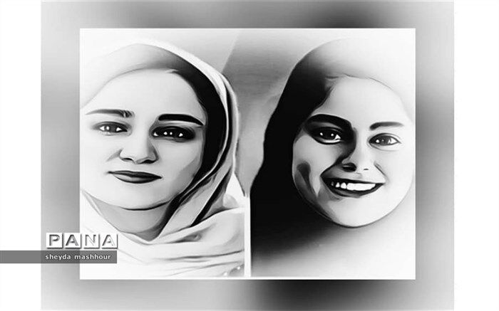 خبرنگاران احیا