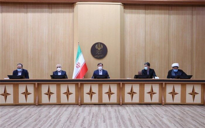 اهتمام جدی شهرداران برای اتمام پروژه‌های مدیریت پسماند لازم است
