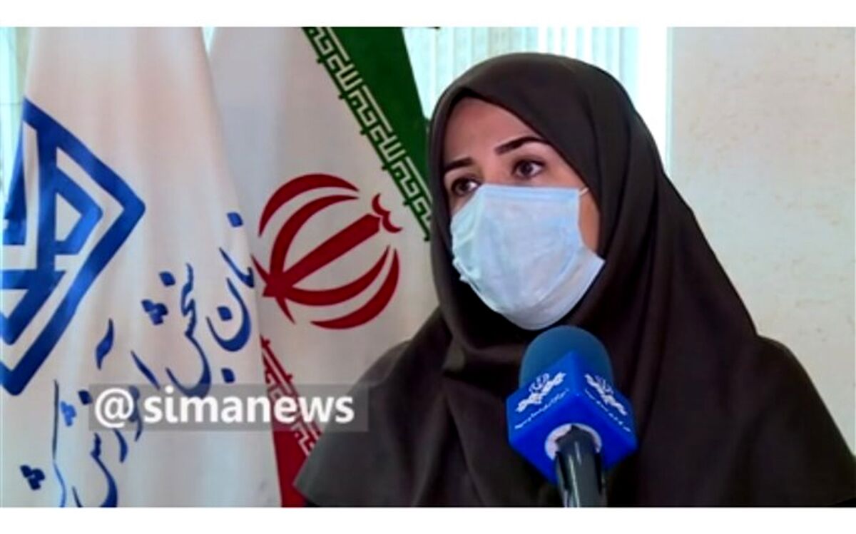 کنکوری ها دقت کنید/ فیلم