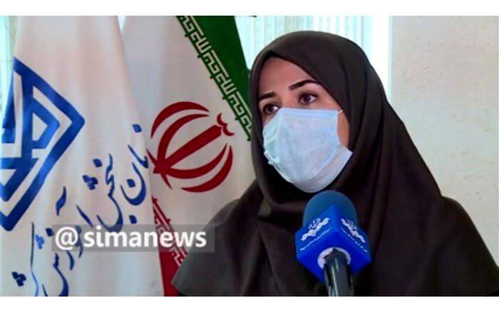 کنکوری ها دقت کنید/ فیلم